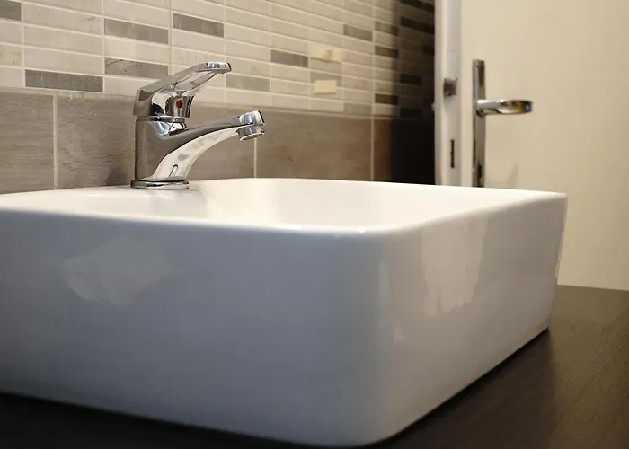 Bristol Szálloda 3*