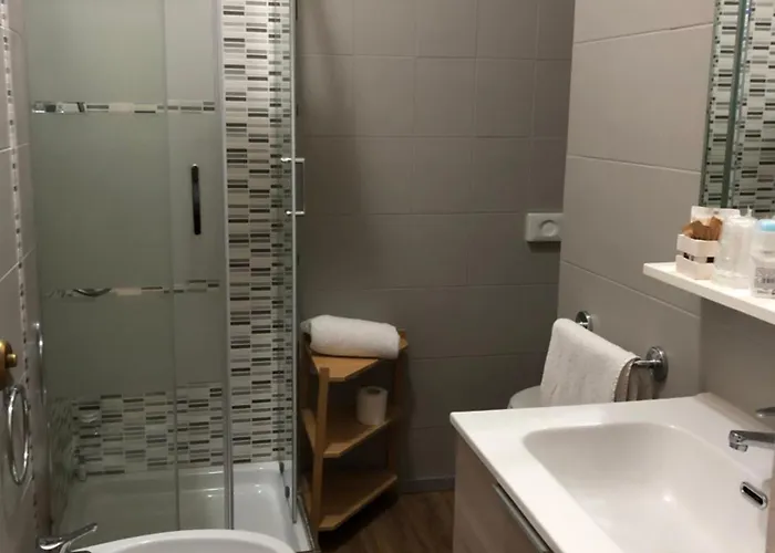 Szálloda Bristol 3*