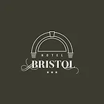 Bristol 3* 的里雅斯特