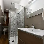 Bristol 3* 的里雅斯特