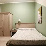 Bristol فندق ترييستي