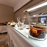 Bristol 3* 的里雅斯特