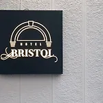Bristol 酒店 的里雅斯特