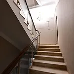 Bristol 的里雅斯特