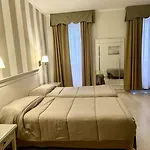 Bristol 的里雅斯特