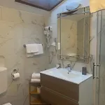 Bristol 酒店 的里雅斯特