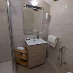 Bristol 酒店 的里雅斯特