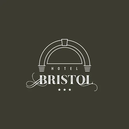 Bristol 3* 的里雅斯特