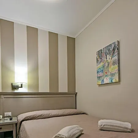 Bristol 3* 的里雅斯特