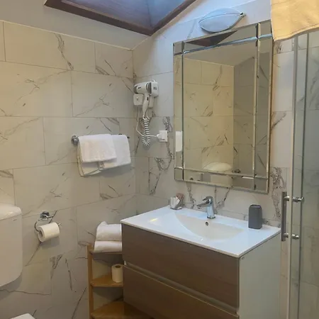 Bristol Hotel Trieste