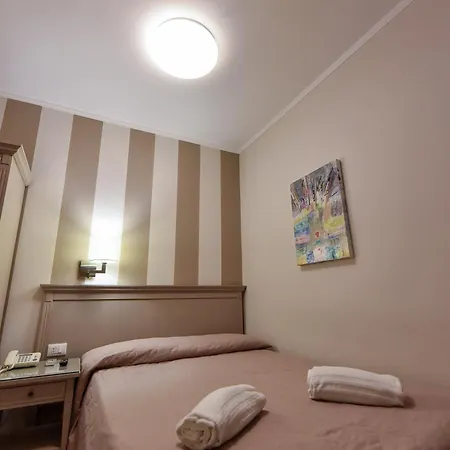 Bristol Trieste