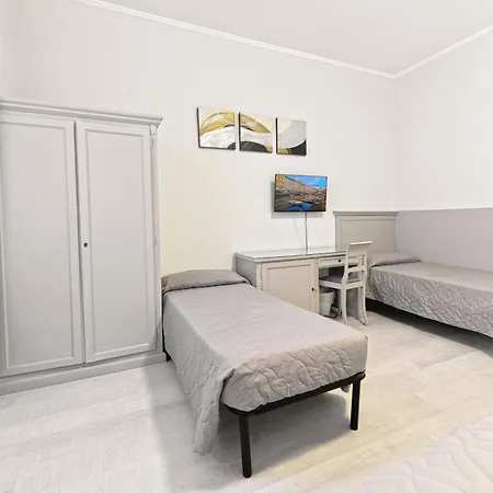 Bristol Hotel 3*